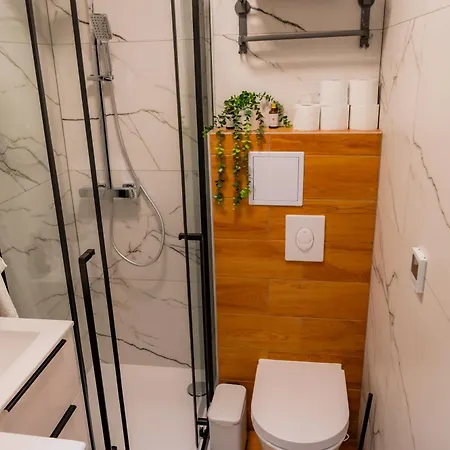 Paeninsula * Vranjic