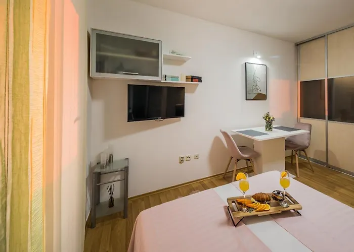 Paeninsula
